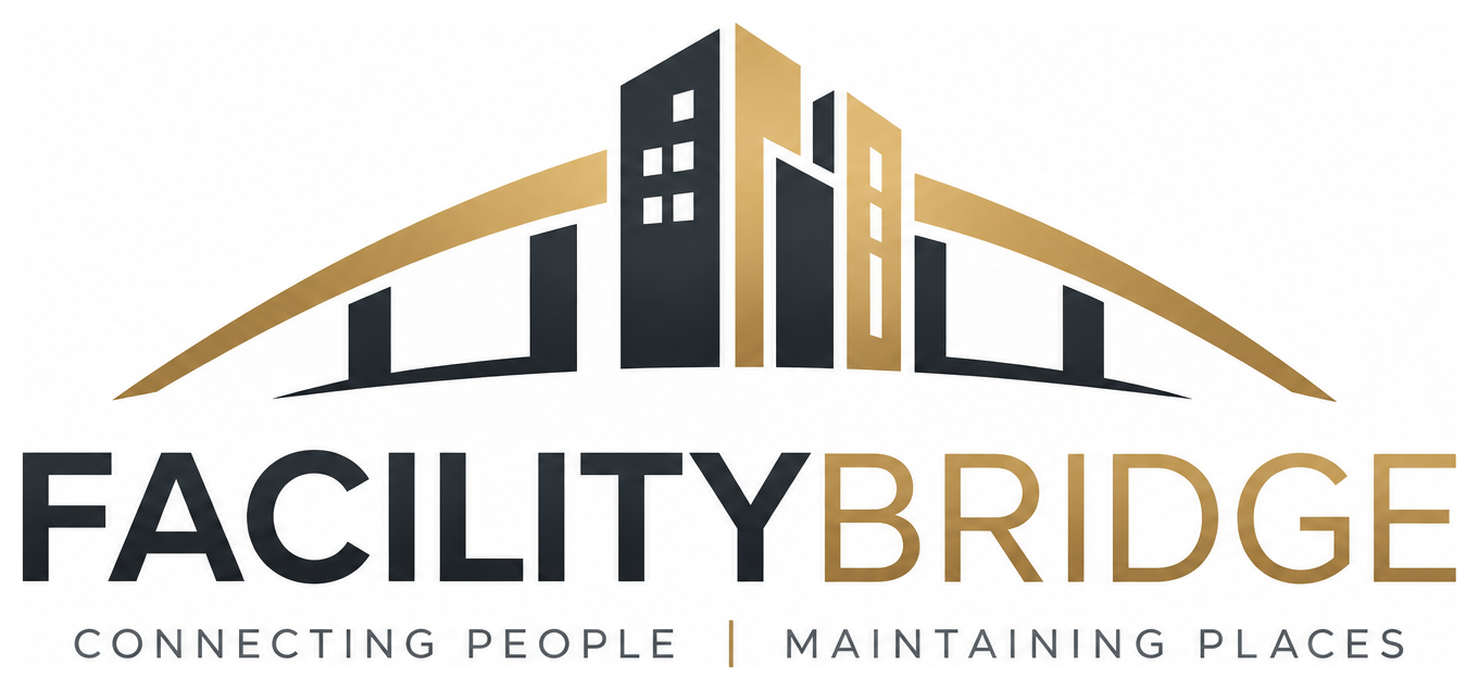 FacilityBridge